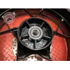 Paire de jantes GASGAS SM 700 2022