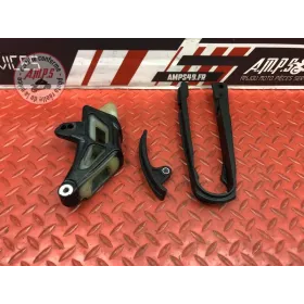 Patin de chaine GASGAS SM 700 2022