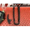 Patin de chaine GASGAS SM 700 2022