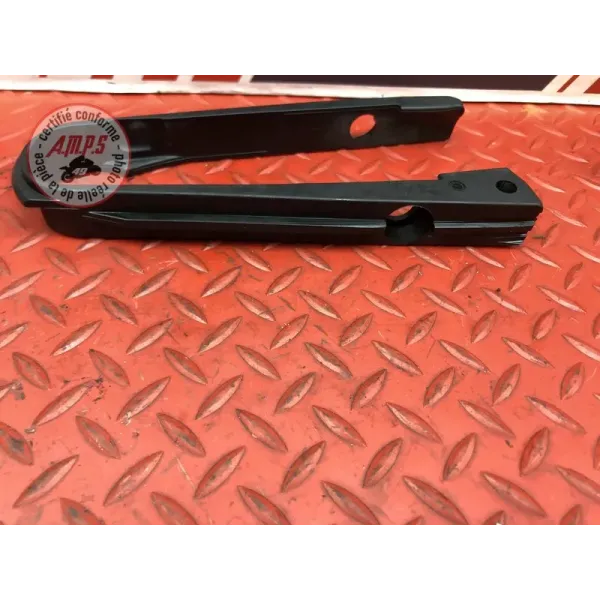 Patin de chaine GASGAS SM 700 2022