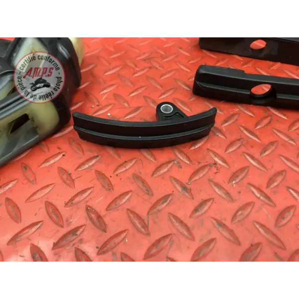 Patin de chaine GASGAS SM 700 2022