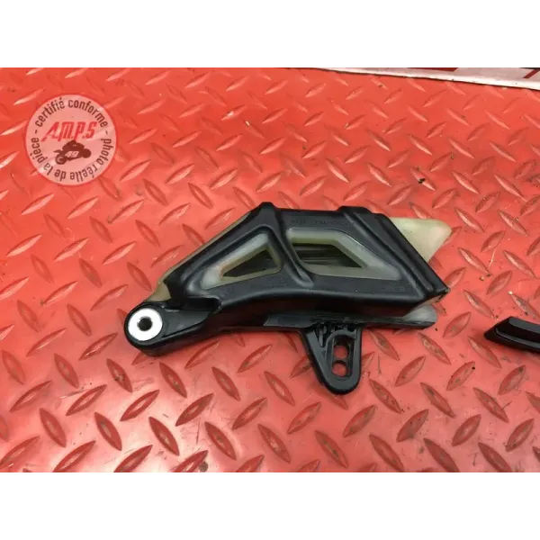 Patin de chaine GASGAS SM 700 2022