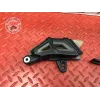Patin de chaine GASGAS SM 700 2022