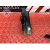 Patin de chaine GASGAS SM 700 2022
