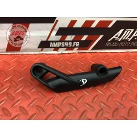Poignee passager droit GASGAS SM 700 2022