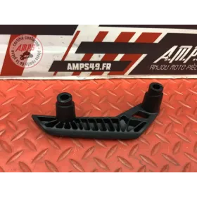 Poignee passager droit 