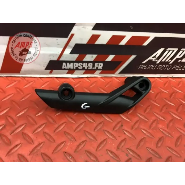 Poignee passager gauche GASGAS SM 700 2022