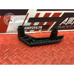 Poignee passager gauche 