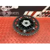 Porte couronne GASGAS SM 700 2022