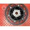 Porte couronne GASGAS SM 700 2022