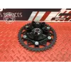 Porte couronne GASGAS SM 700 2022