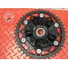 Porte couronne GASGAS SM 700 2022