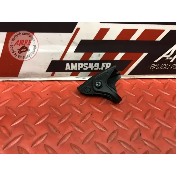 Protection de maitre cylindre de frein avant GASGAS SM 700 2022