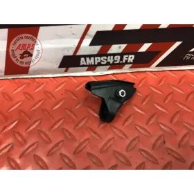 Protection de maitre cylindre de frein avant 