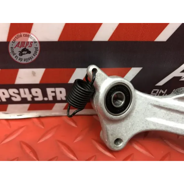Pédale de frein GASGAS SM 700 2022