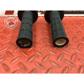 Revetement de poignée 