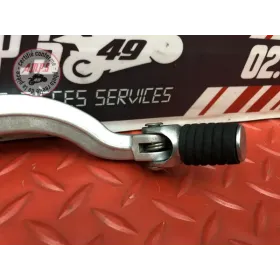 Selecteur de vitesse 