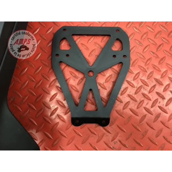 Support de plaque GASGAS SM 700 2022