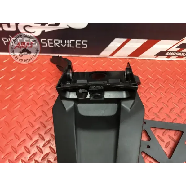 Support de plaque GASGAS SM 700 2022
