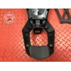 Support de plaque GASGAS SM 700 2022