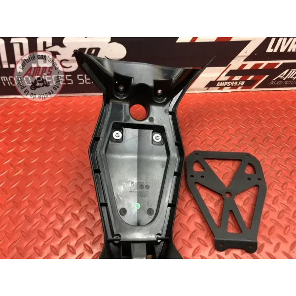 Support de plaque GASGAS SM 700 2022