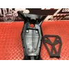 Support de plaque GASGAS SM 700 2022
