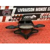 Support de plaque R&G complet GASGAS SM 700 2022