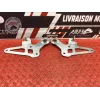 Support de reservoir GASGAS SM 700 2022