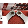 Support de reservoir GASGAS SM 700 2022