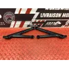 Support moteur GASGAS SM 700 2022