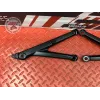 Support moteur GASGAS SM 700 2022