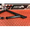 Support moteur GASGAS SM 700 2022