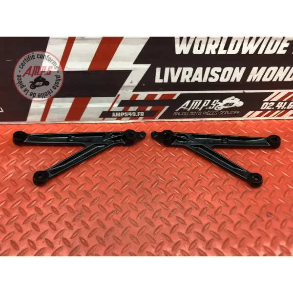 Support moteur GASGAS SM 700 2022