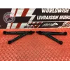 Support moteur GASGAS SM 700 2022