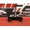 Te de fourche inférieur GASGAS SM 700 2022