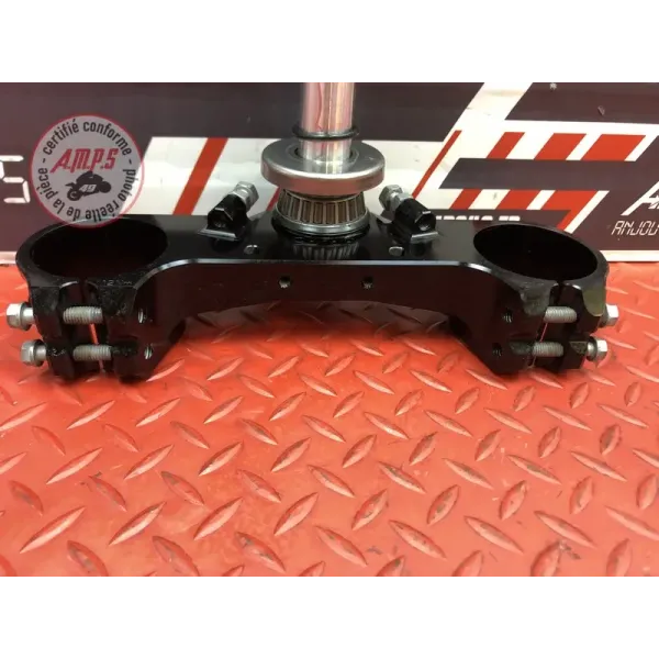 Te de fourche inférieur GASGAS SM 700 2022