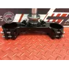 Te de fourche inférieur GASGAS SM 700 2022