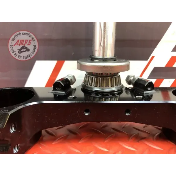 Te de fourche inférieur GASGAS SM 700 2022