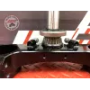 Te de fourche inférieur GASGAS SM 700 2022