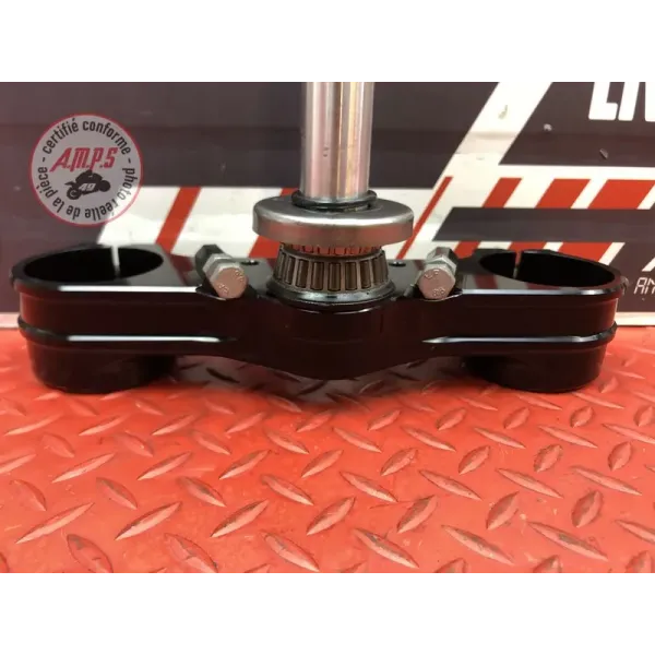Te de fourche inférieur GASGAS SM 700 2022