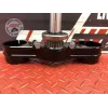 Te de fourche inférieur GASGAS SM 700 2022
