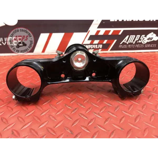 Te de fourche inférieur GASGAS SM 700 2022