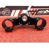 Te de fourche inférieur GASGAS SM 700 2022