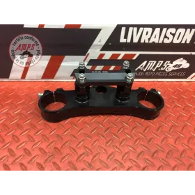 Te de fourche supérieur 