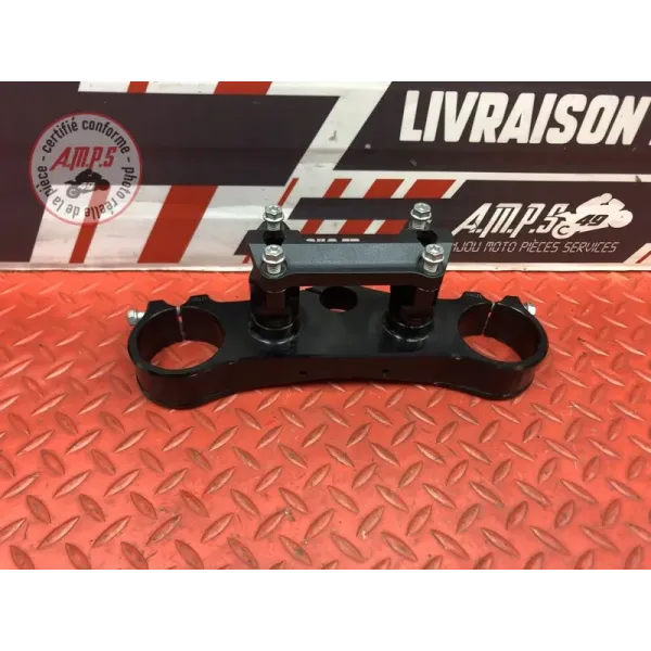 Te de fourche supérieur GASGAS SM 700 2022