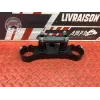 Te de fourche supérieur GASGAS SM 700 2022