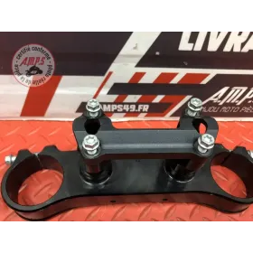 Te de fourche supérieur 