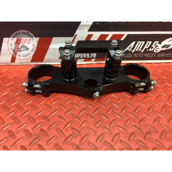 Te de fourche supérieur GASGAS SM 700 2022