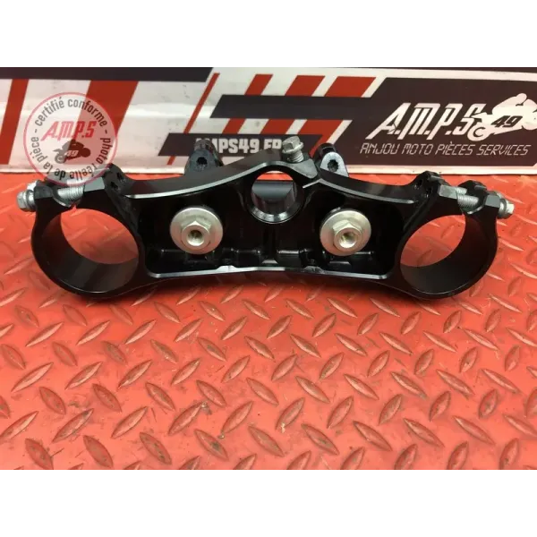 Te de fourche supérieur GASGAS SM 700 2022