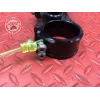 Te de fourche supérieur GASGAS SM 700 2022